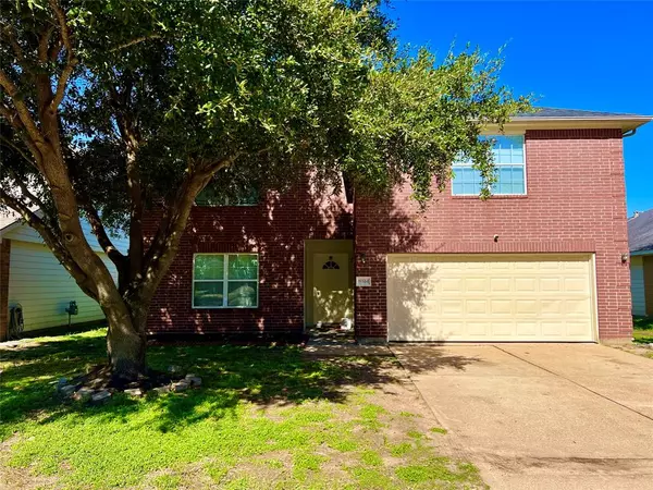 Katy, TX 77449,19334 Little Pine LN