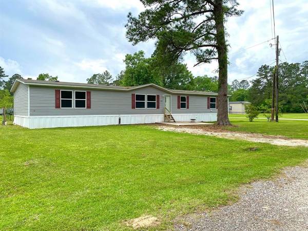 11725 Langston DR, Lumberton, TX 77657