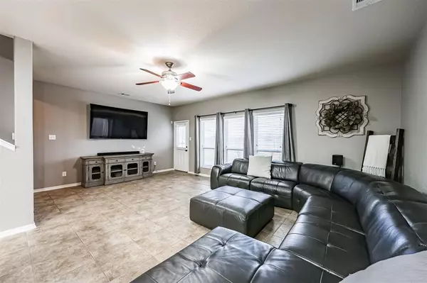 Houston, TX 77049,14827 Hillside Woods CT