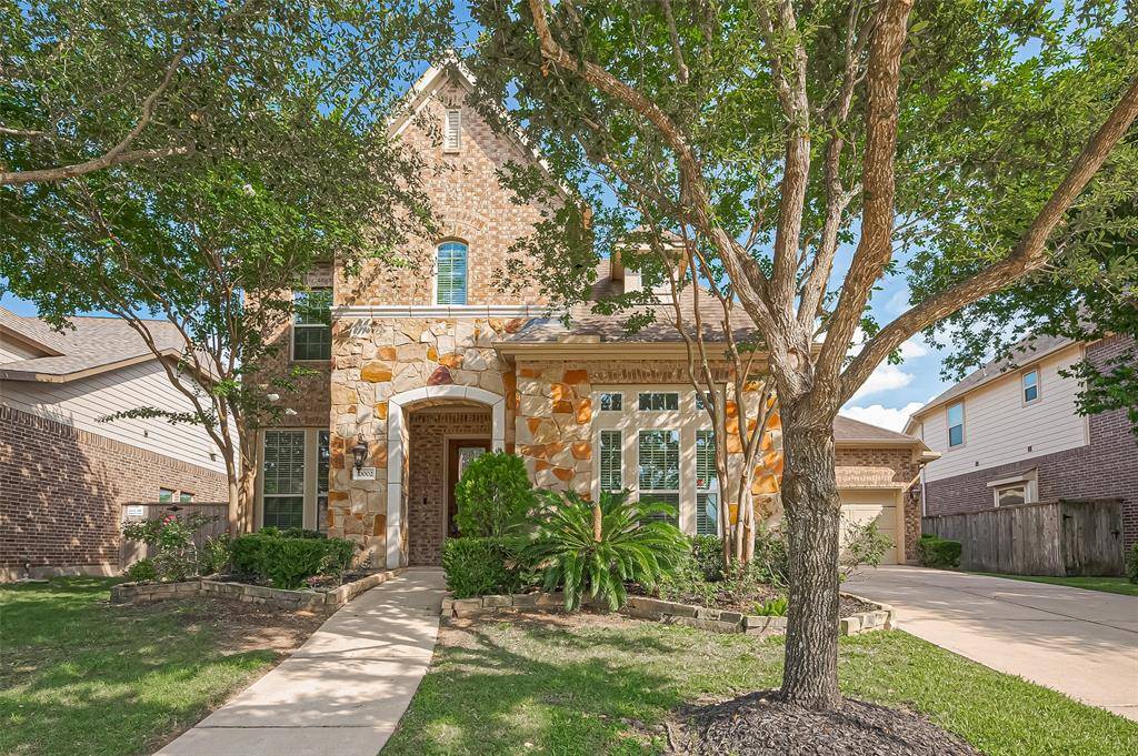 Katy, TX 77494,10002 Hutton Park DR