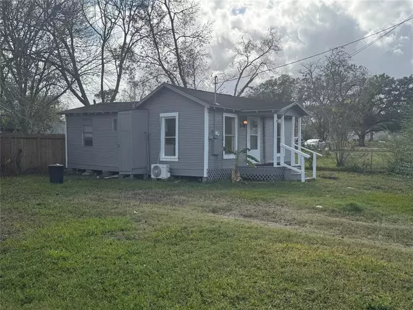 Dickinson, TX 77539,2614 22nd ST