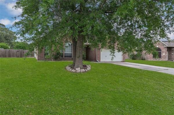 Humble, TX 77346,8123 Pinewood Crest LN