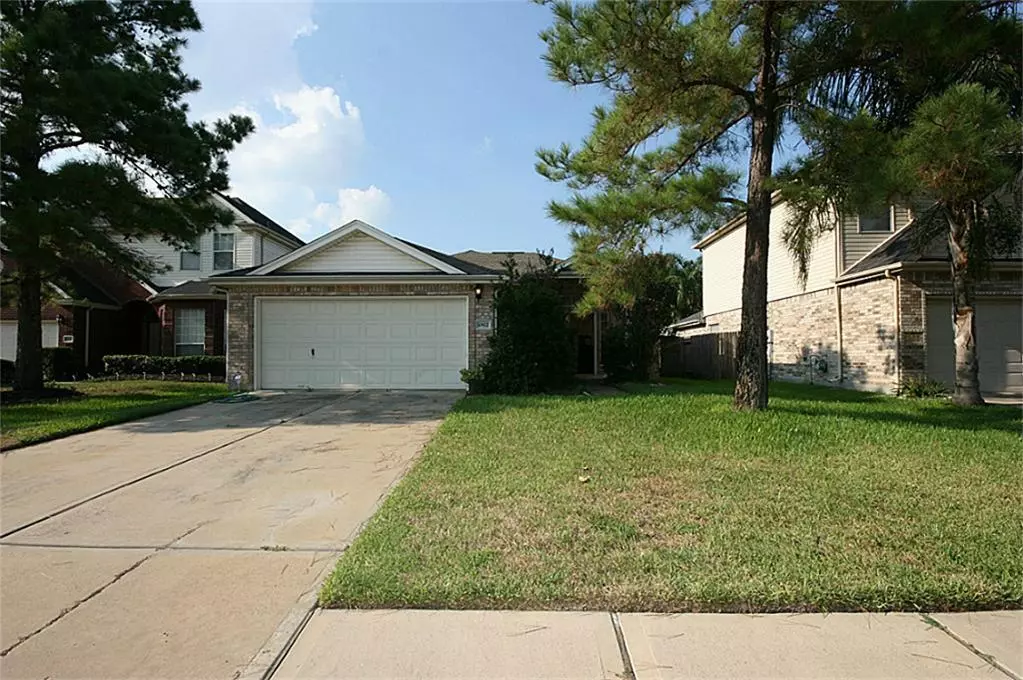 Houston, TX 77064,10822 Moonlit Meadows CT