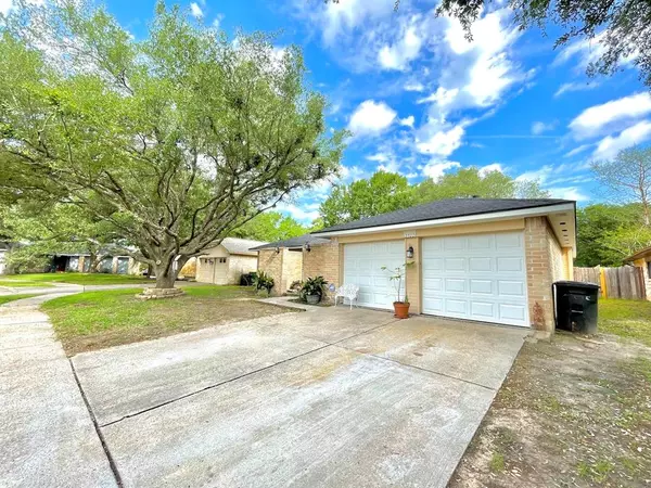 Spring, TX 77388,3322 Lockgate DR