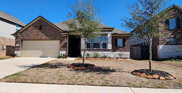 4611 Cork Oak LN,  Fresno,  TX 77545