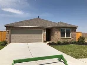 13412 Villa Sola DR, Texas City, TX 77568