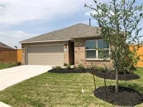 Texas City, TX 77568,13412 Villa Sola DR