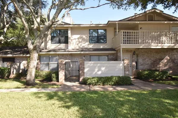 2711 Grants Lake BLVD #132, Sugar Land, TX 77479