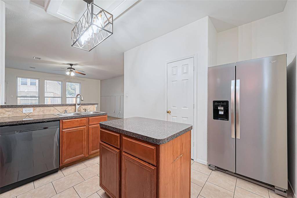 Spring, TX 77373,22430 Lieren CT