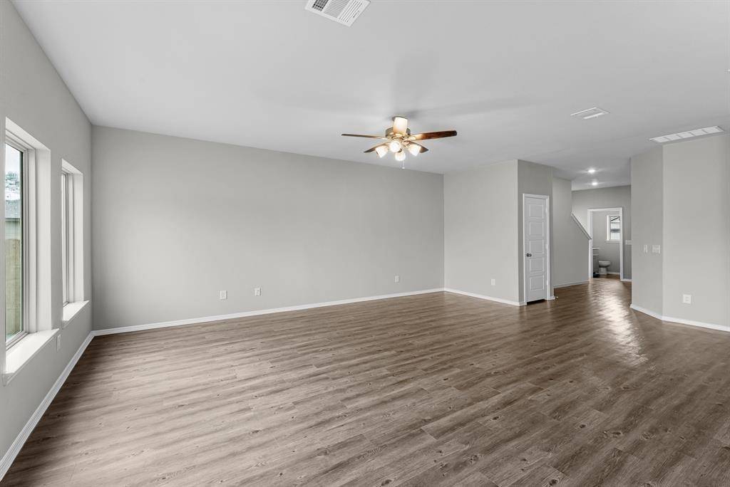 Conroe, TX 77303,13615 Bay Springs DR