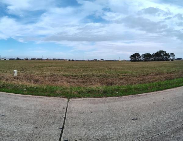 572 Quarter Horse Trail, Angleton, TX 77515