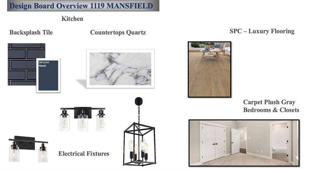 Houston, TX 77091,5833 Highland Sun LN