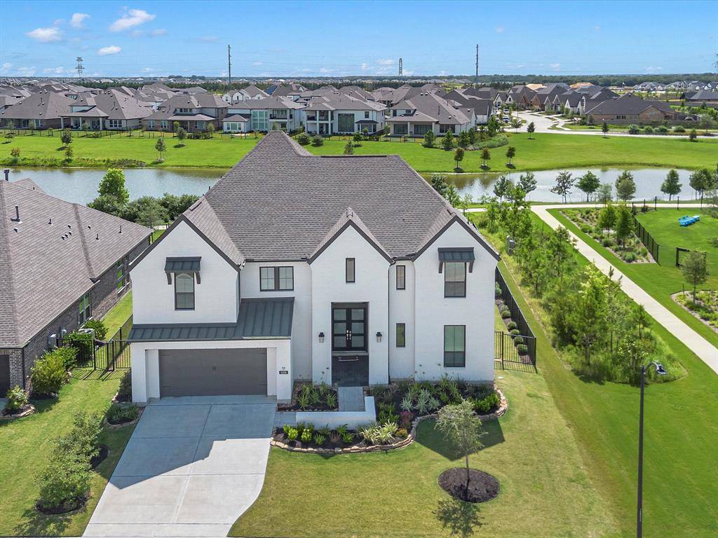 Cypress, TX 77433,11319 Flying Admiral DR