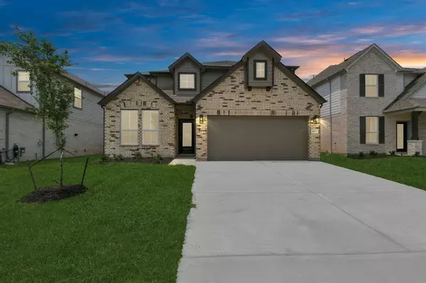 Houston, TX 77049,14803 Olive Sparrow Lane