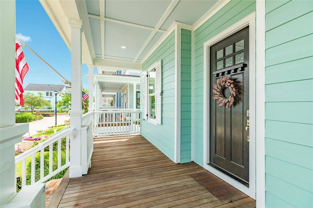 Galveston, TX 77554,9 Caravelle CT