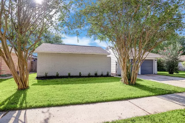 Spring, TX 77373,23219 Bright Star DR