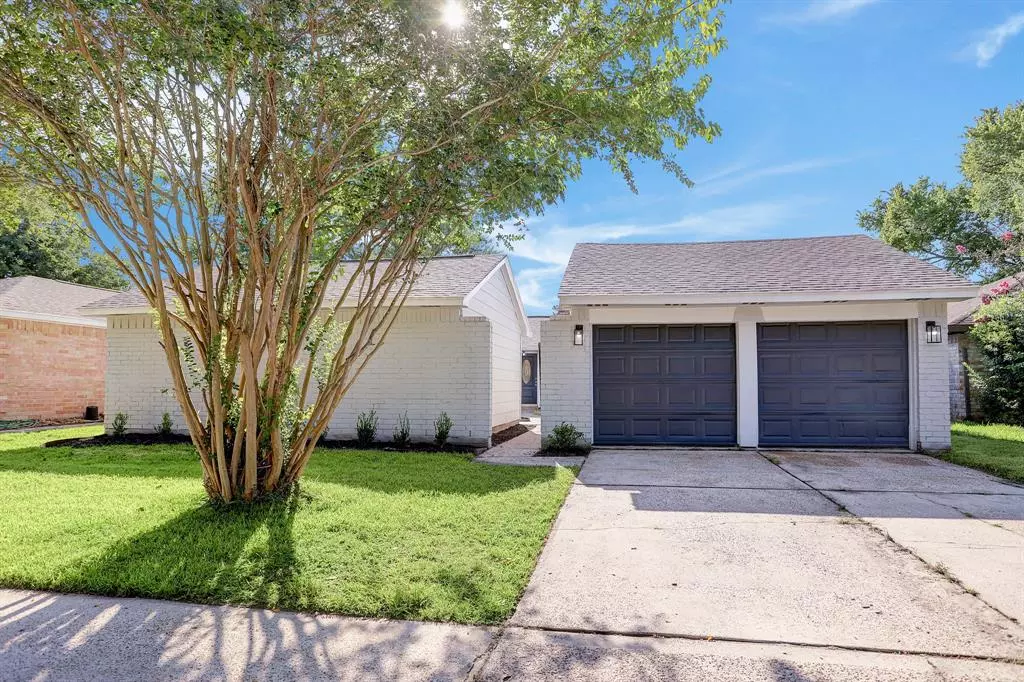 Spring, TX 77373,23219 Bright Star DR