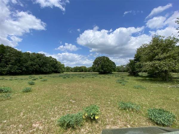 15 Acres Lot 9, Hwy 30, Bedias, TX 77831