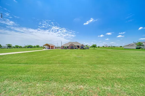 Bryan, TX 77808,4578 N Country CT