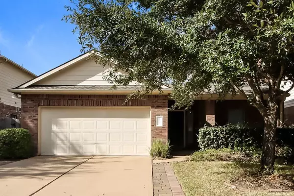 31727 Forest Oak Park CT, Conroe, TX 77385