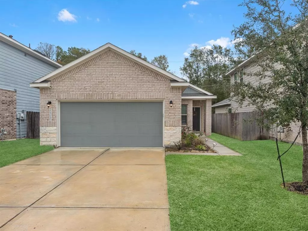 Houston, TX 77336,24750 Russet Bluff TRL