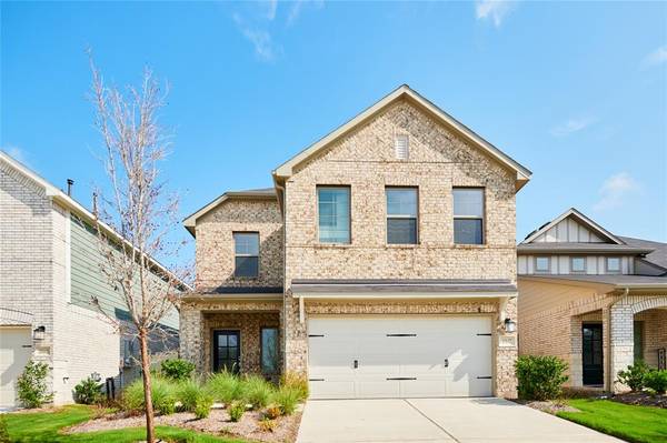 10647 Whitejacket, Conroe, TX 77385