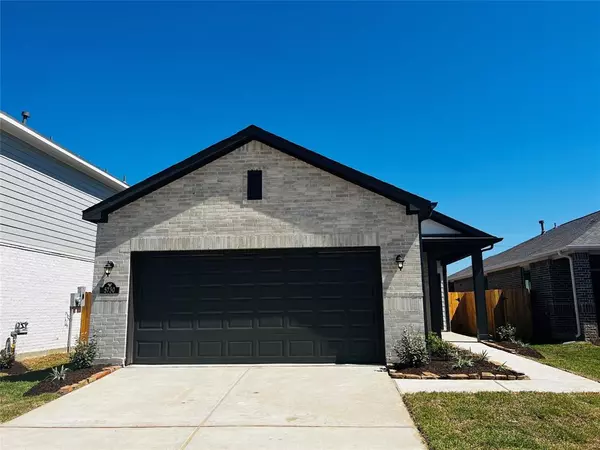 Katy, TX 77493,5730 Tabula Rasa Drive