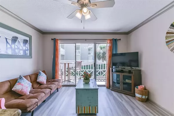 Galveston, TX 77551,6300 Seawall BLVD #5108