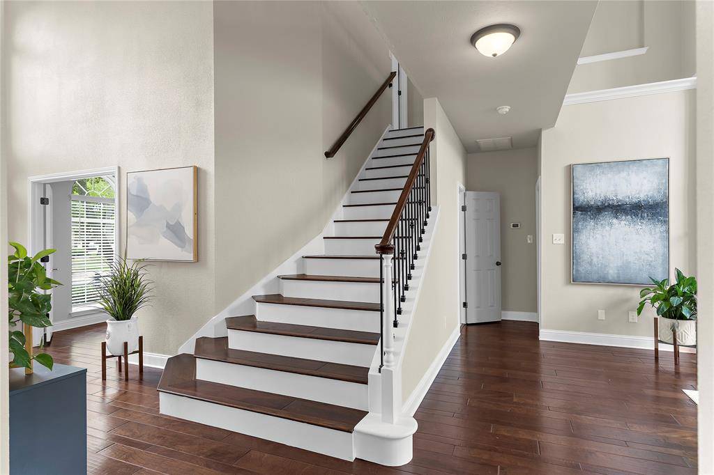 Katy, TX 77494,23303 Allister CT