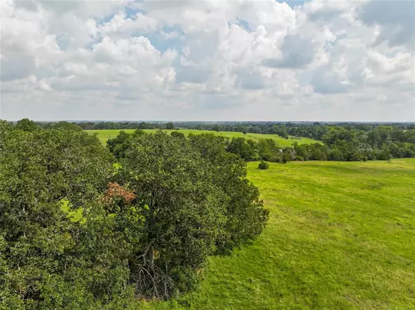 Chappell Hill, TX 77426,4391 Lynn Road