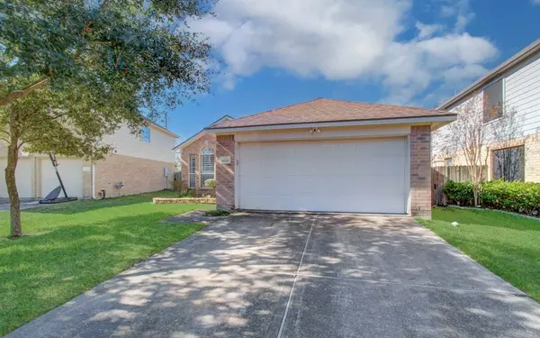 Houston, TX 77064,9207 Dogwood View LN