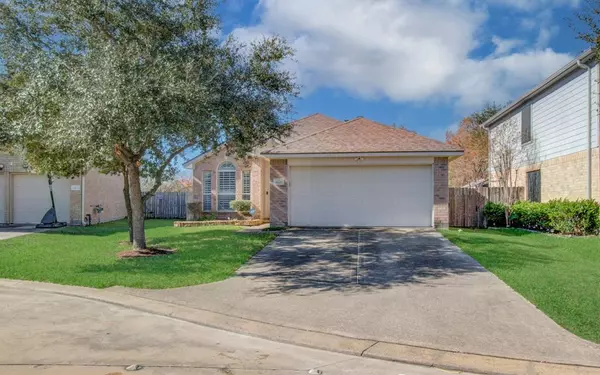 Houston, TX 77064,9207 Dogwood View LN