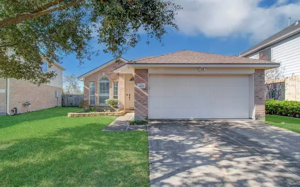 Houston, TX 77064,9207 Dogwood View LN