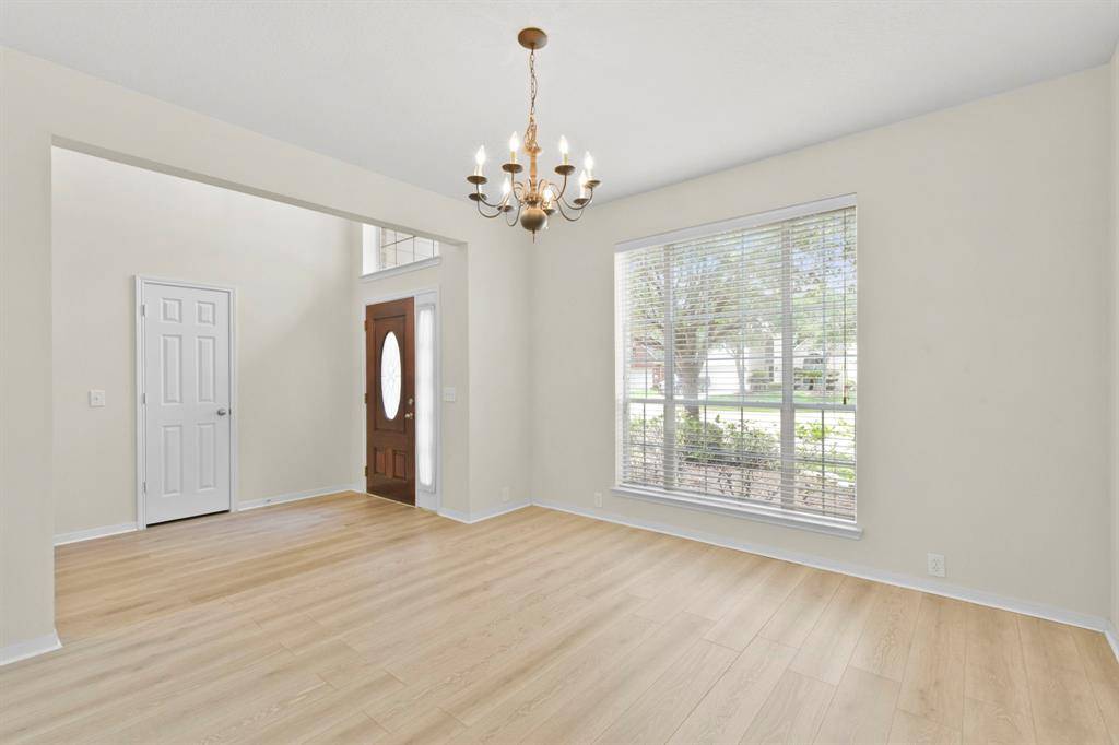 Spring, TX 77388,3207 Nickwill WAY