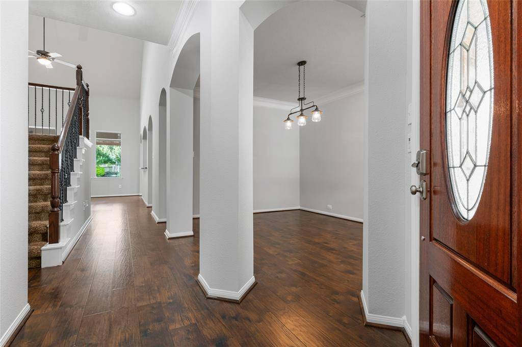 Katy, TX 77494,25303 Hall Meadow LN