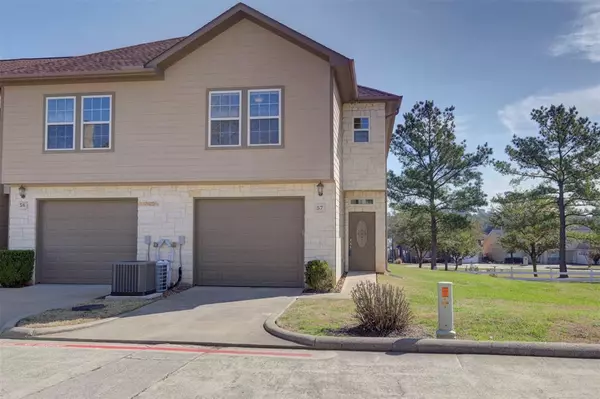 17570 Highway 105 W #57, Conroe, TX 77356