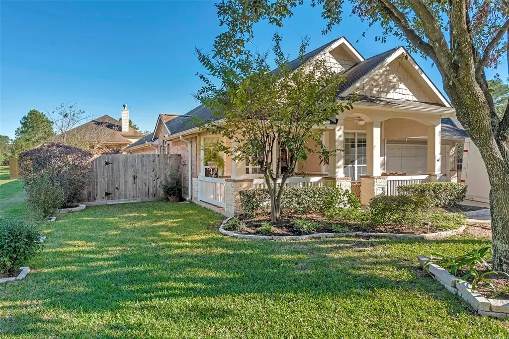 Houston, TX 77044,13822 Parkers Cove CT