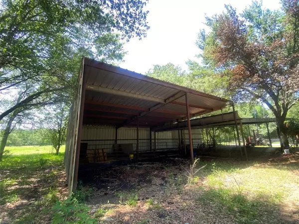 Crosby, TX 77532,000 Peters RD