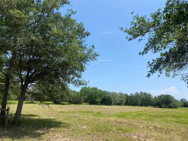 Crosby, TX 77532,000 Peters RD