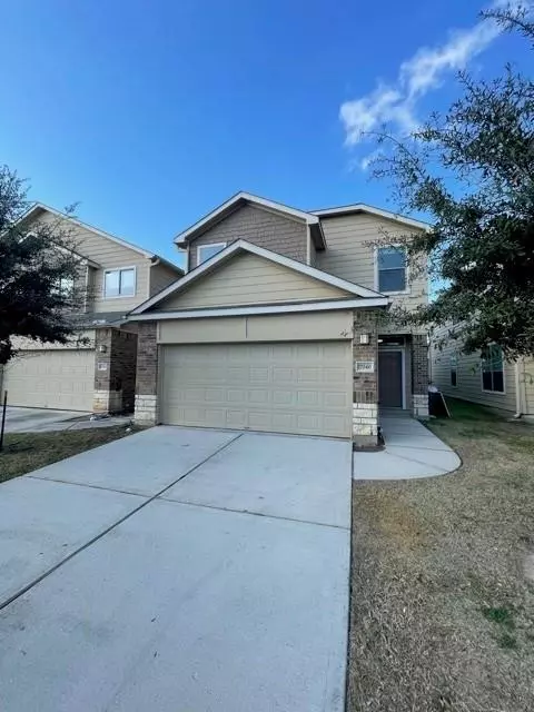 Houston, TX 77084,17040 Wilthorne Gardens CT