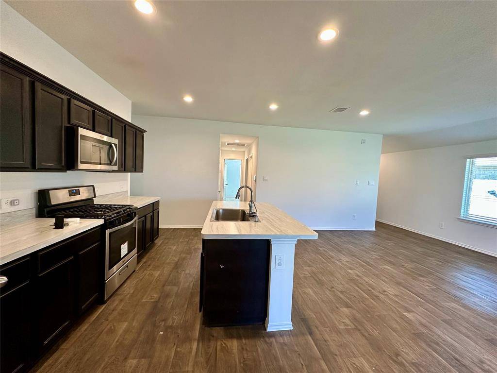 Katy, TX 77449,5214 Becker Hills LN