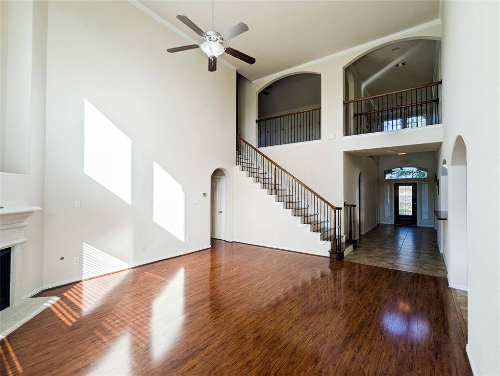 Rosenberg, TX 77471,6026 Oxford Lake DR