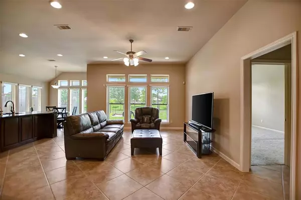 Pearland, TX 77584,13305 Highland Lake LN