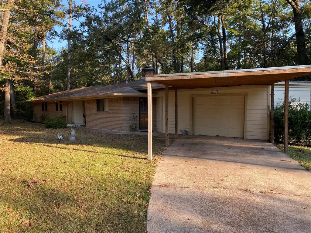 Huntsville, TX 77320,24608 Basswood PL