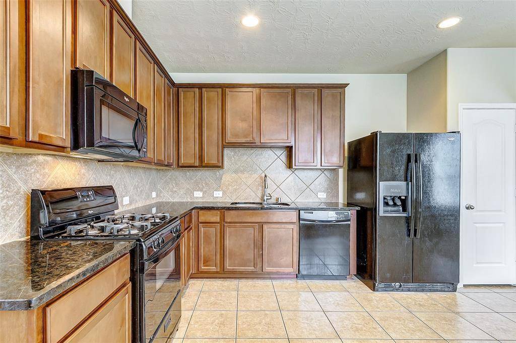 Katy, TX 77449,22402 Lavaca Ranch LN
