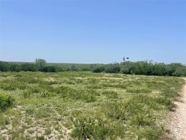 Benavides, TX 78341,000 CR 315