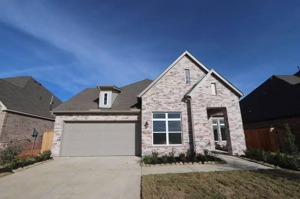 Waller, TX 77484,21706 Oakwood DR