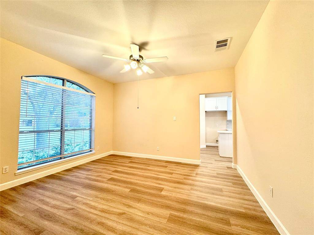 Sugar Land, TX 77479,1818 Maidenhair LN
