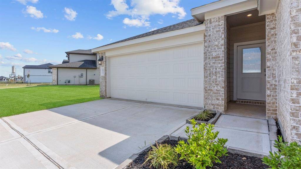 Richmond, TX 77406,1711 Portorosso Drive