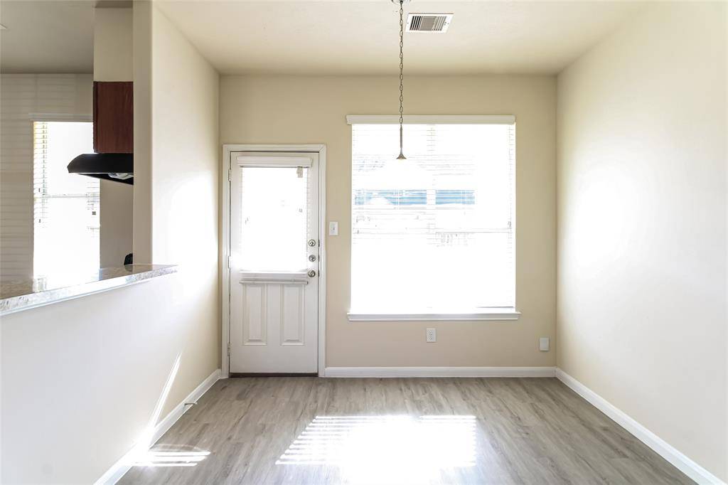 Houston, TX 77044,9726 Piave DR